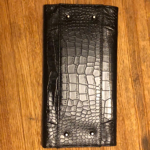 Miche shell - Picture 5 of 5